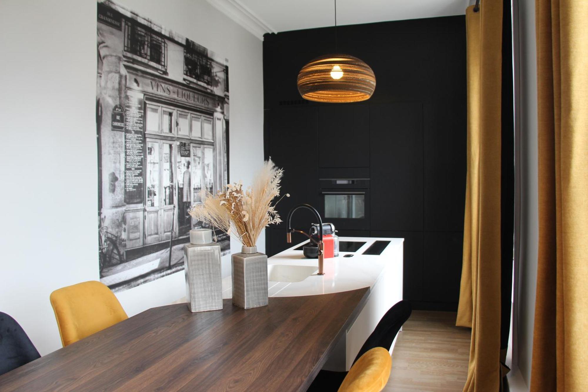 Luxe Et Charme Pres De La Plage Les Sables-dʼOlonne Екстериор снимка